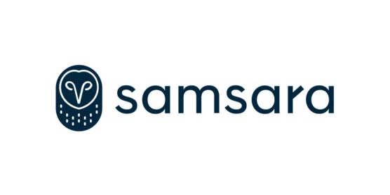 Seguridad Fletes Nueva Galicia